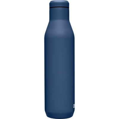 Bottle Stainless Steel Vacuum Insulated