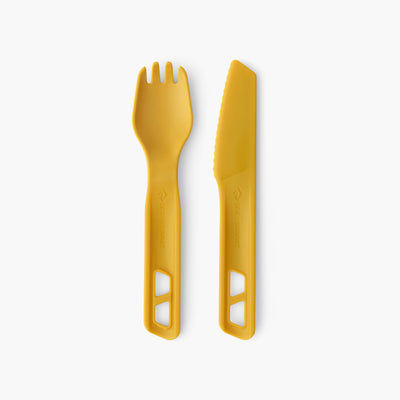 Passage Cutlery Set - [2 Piece]