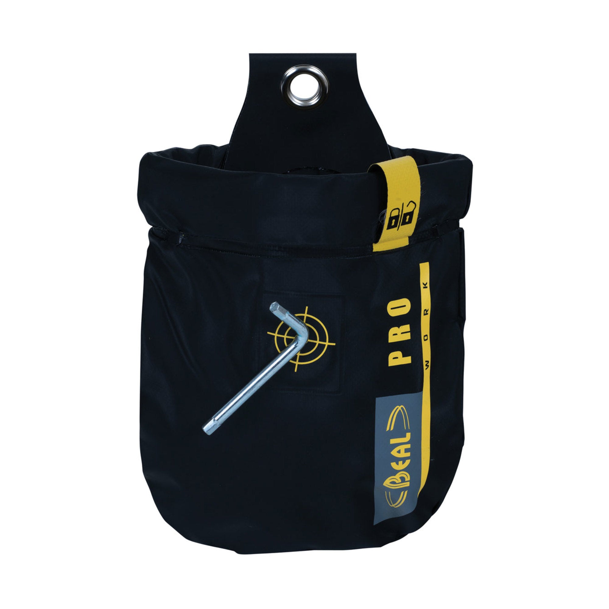 Genius Bag STS Distributed Brands