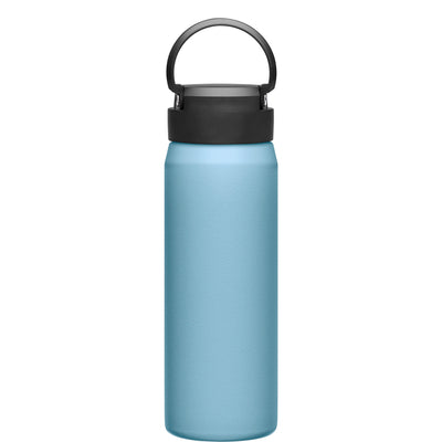 Fit Cap Vacuum Insulated Stainless Steel