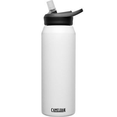 eddy+ Vacuum Insulated Stainless Steel