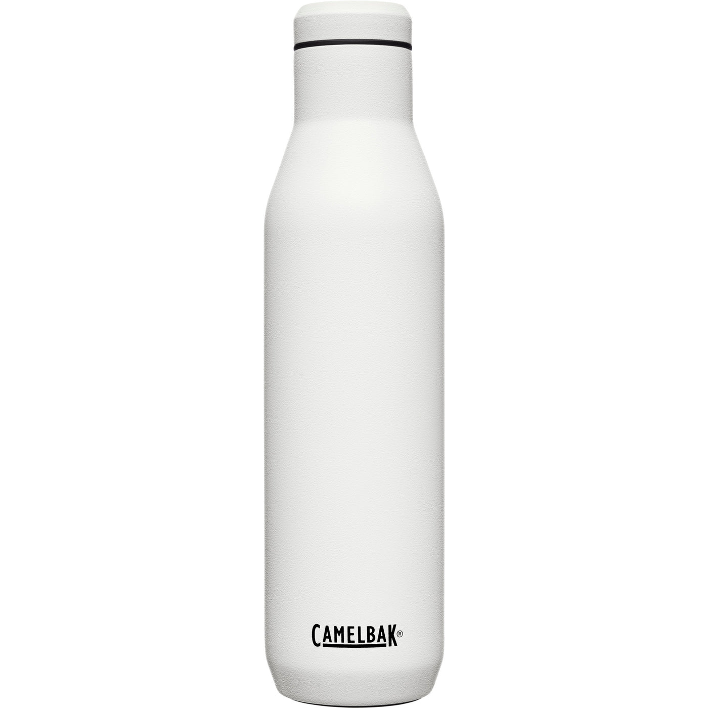 Bottle Stainless Steel Vacuum Insulated