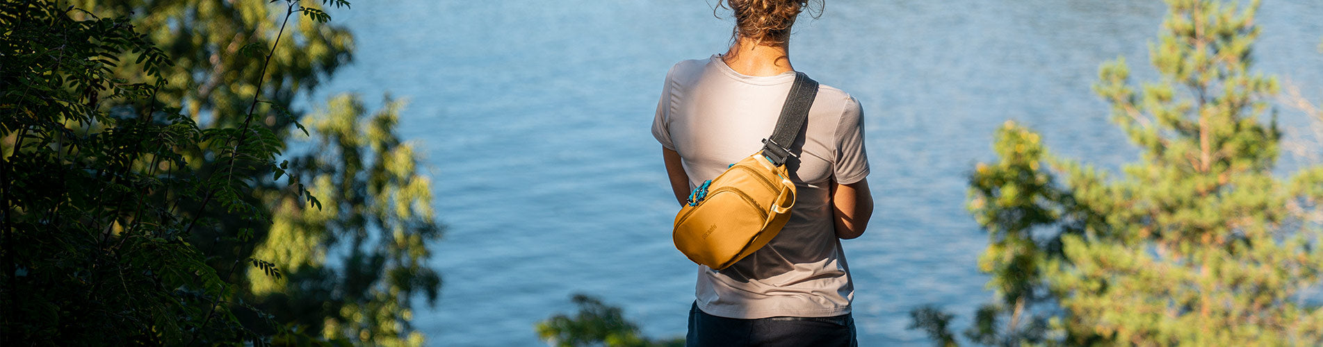 Pacsafe Page 2 STS Distributed Brands