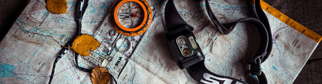 Navigation