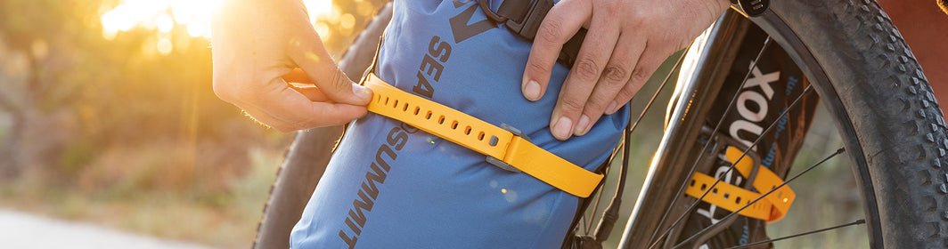 Straps & Transport Accessories