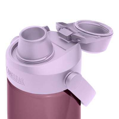 Thrive Chug - .75L Purple Sky