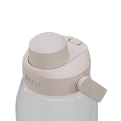 Thrive Chug - 1.5L Clear