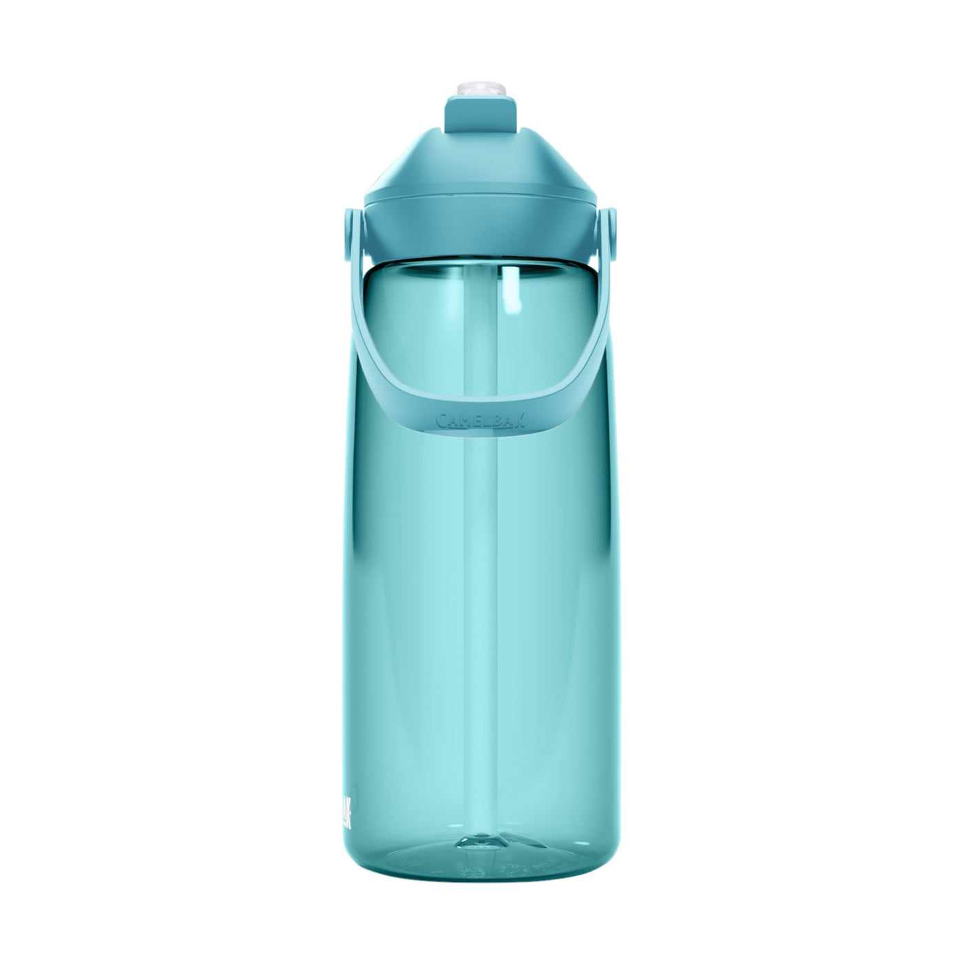 Thrive Flip Straw - 1L Cove
