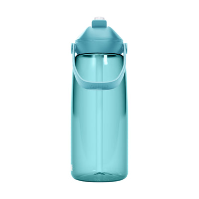 Thrive Flip Straw - 1L Cove