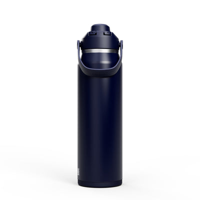 Thrive Chug Insulated Stainless Steel