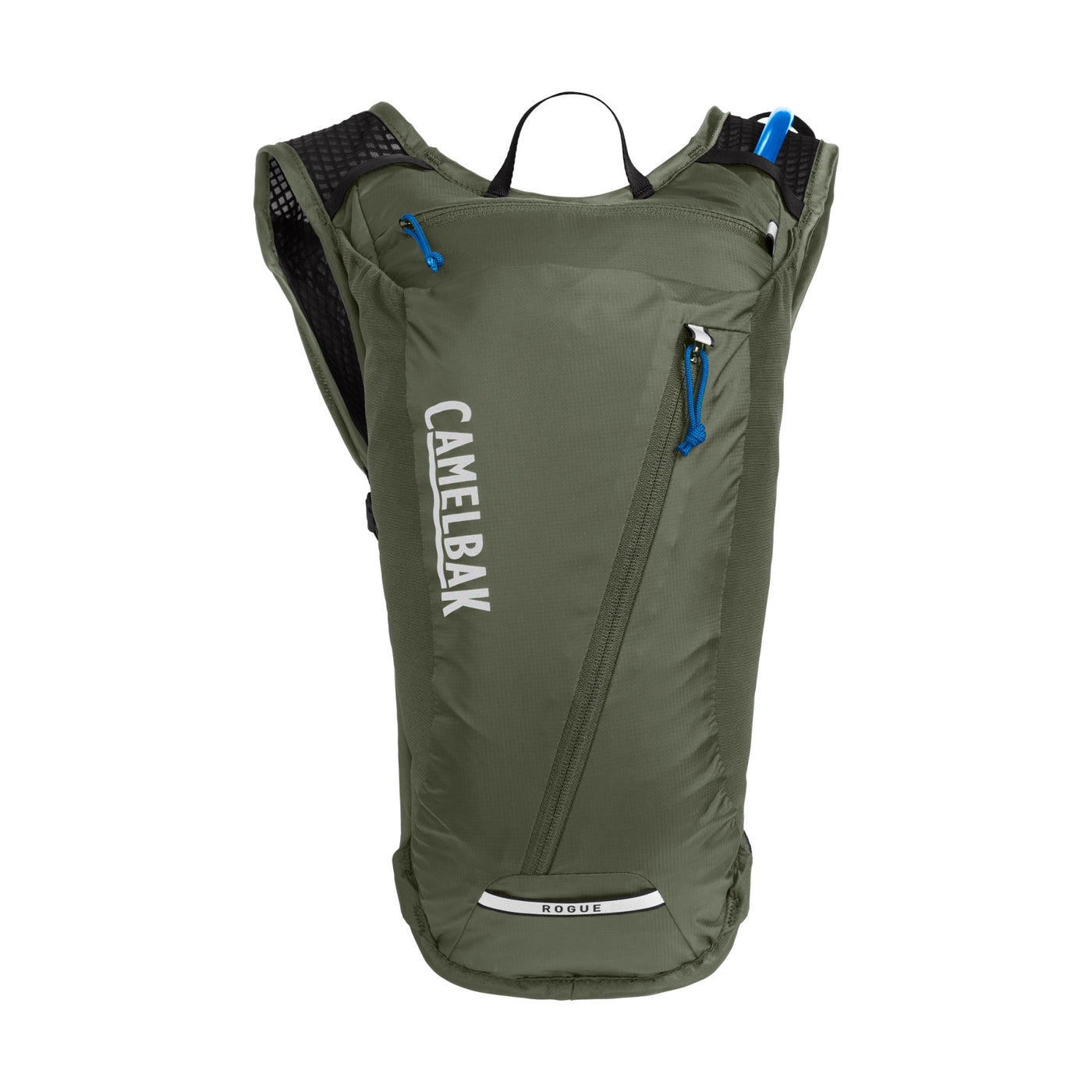 Rogue Light 7 - Dusty Olive