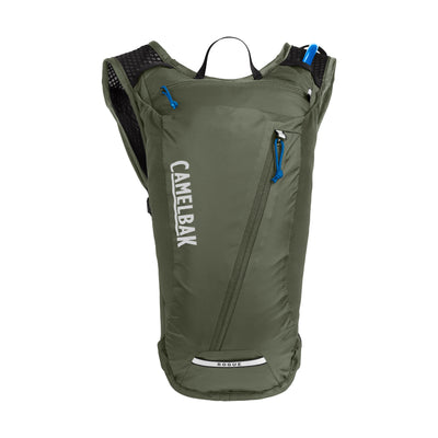 Rogue Light 7 - Dusty Olive
