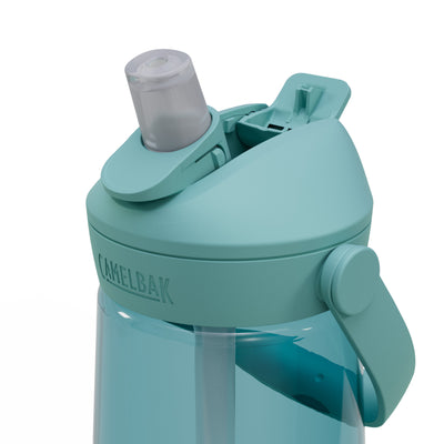 Thrive Flip Straw - .75L Cove