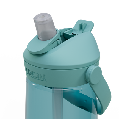 Thrive Flip Straw - .75L Cove