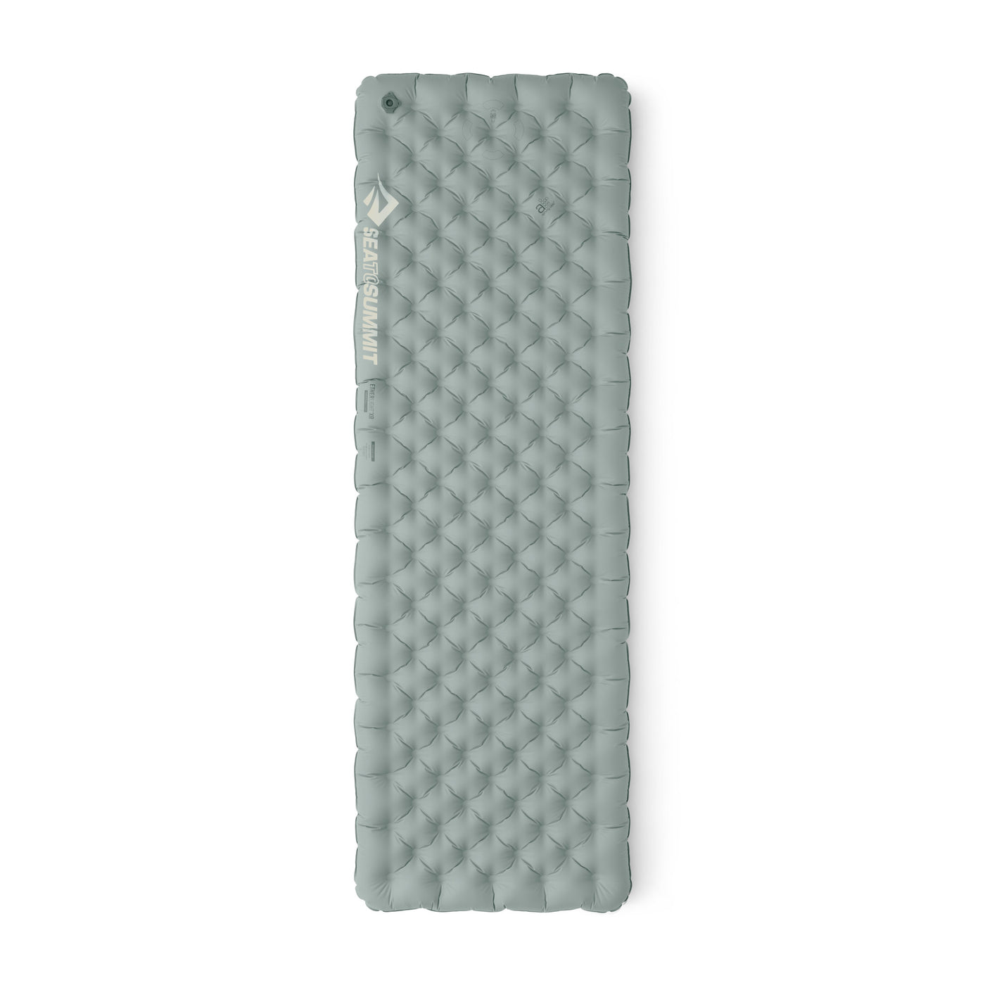 Ether Light XR Insulated Air Sleeping Mat