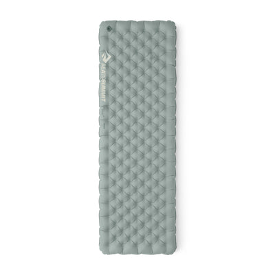 Ether Light XR Insulated Air Sleeping Mat