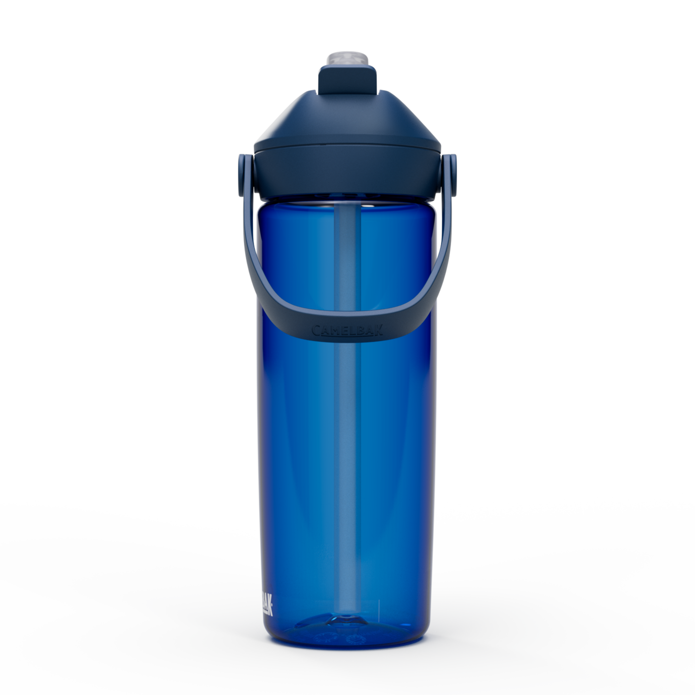 Thrive Flip Straw - .6L Oxford