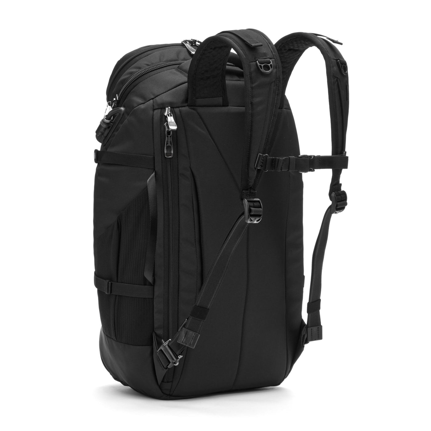 Pacsafe EXP35 Travel Backpack