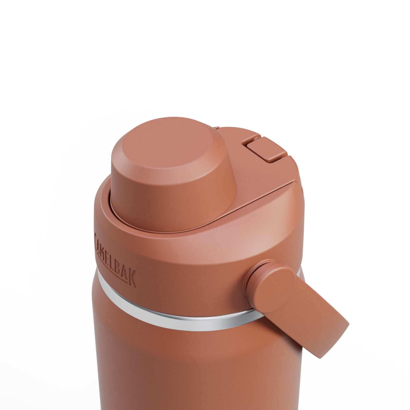 Thrive Chug Insulated Stainless Steel