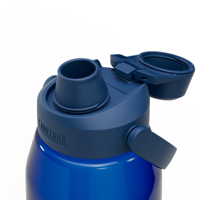 Thrive Chug - 1.5L Oxford