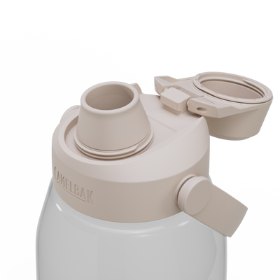 Thrive Chug - 1.5L Clear