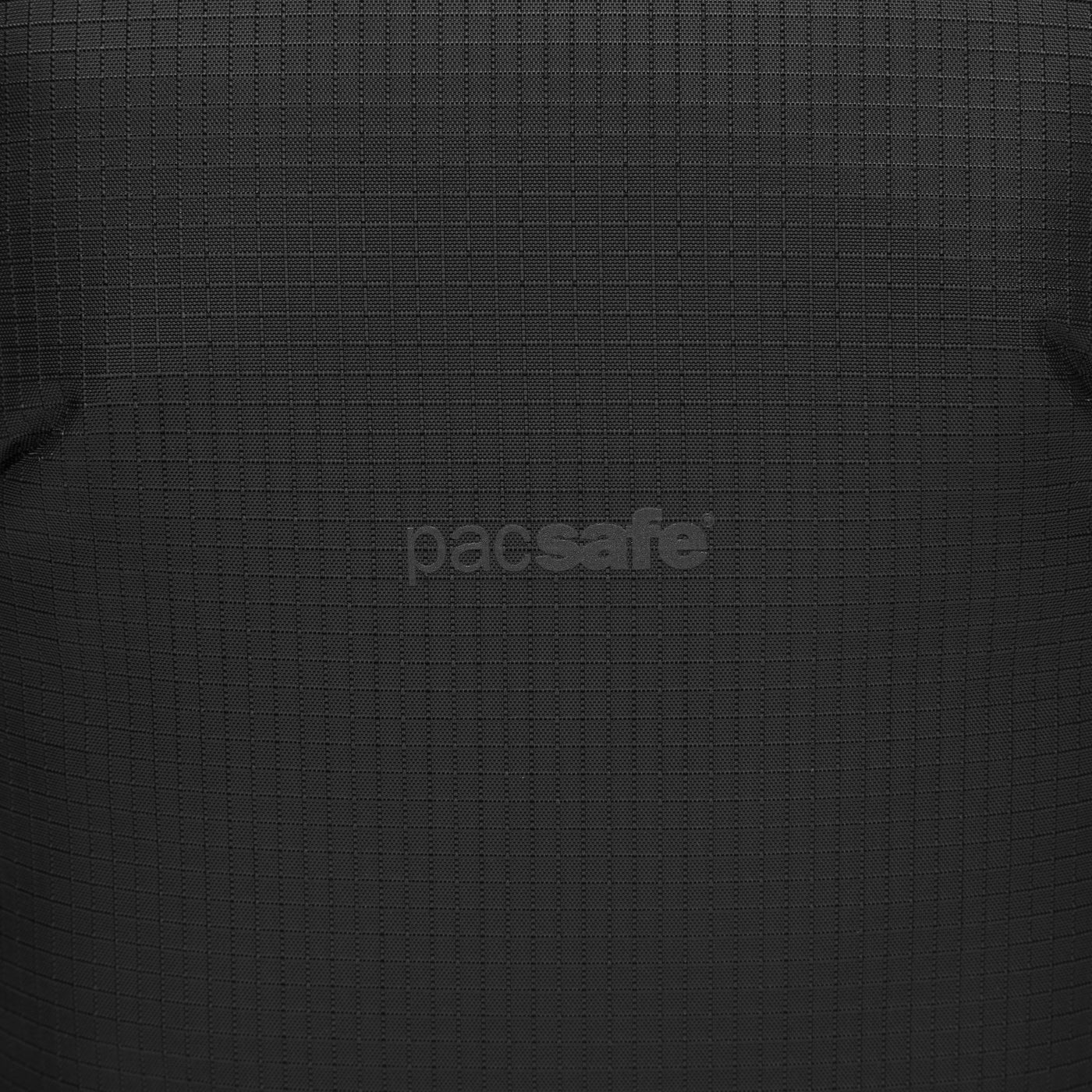 Pacsafe Vibe 20L Backpack