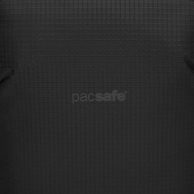 Pacsafe Vibe 20L Backpack