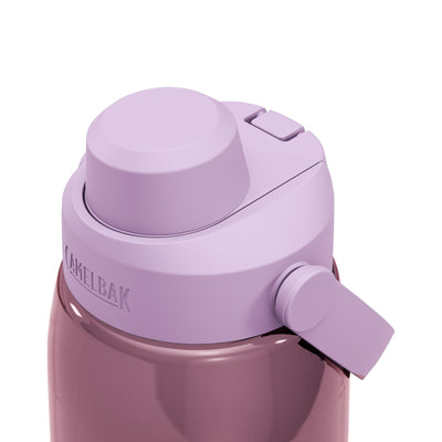 Thrive Chug - 1L Purple Sky