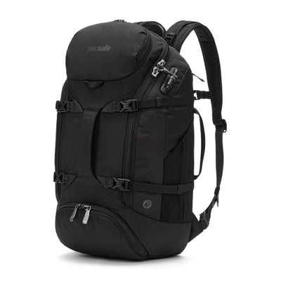 Pacsafe EXP35 Travel Backpack