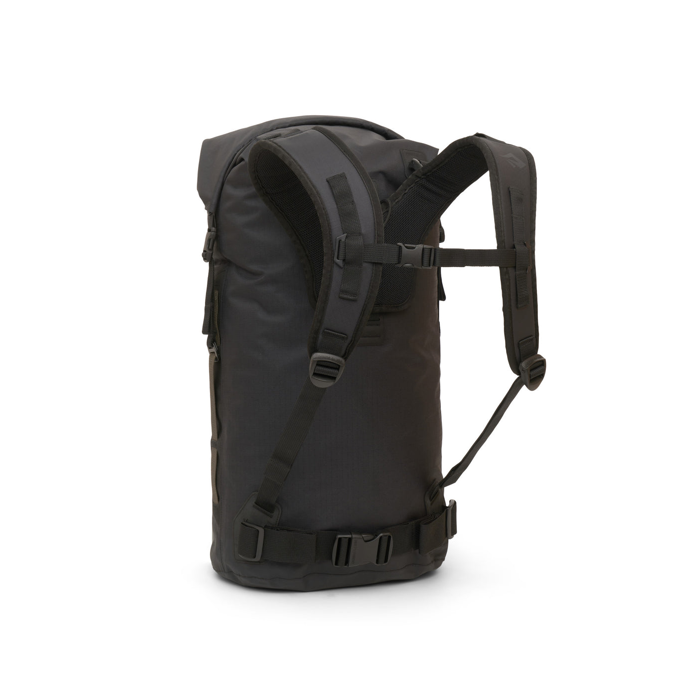 Big River Dry Backpack