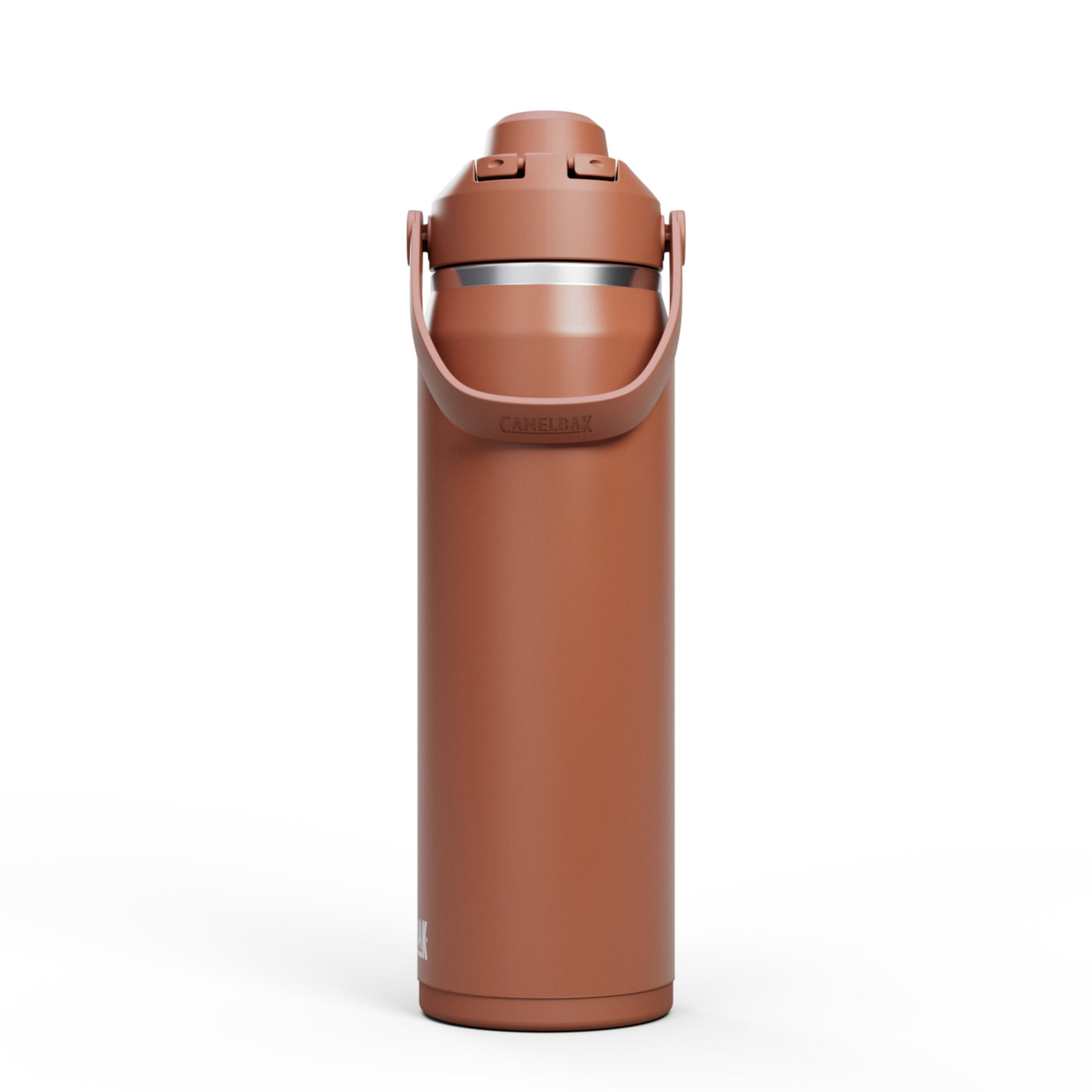 Thrive Chug Insulated Stainless Steel