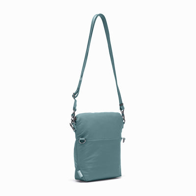 Pacsafe CX Convertible Crossbody