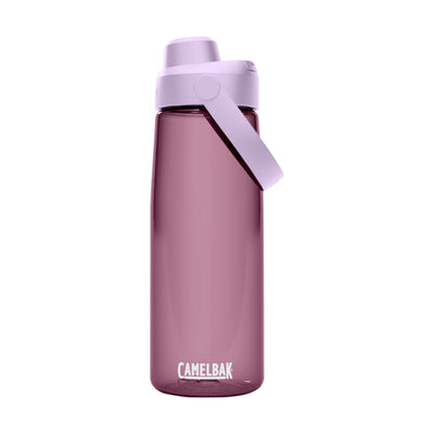 Thrive Chug - .75L Purple Sky