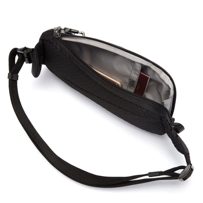 Pacsafe V Action Sling