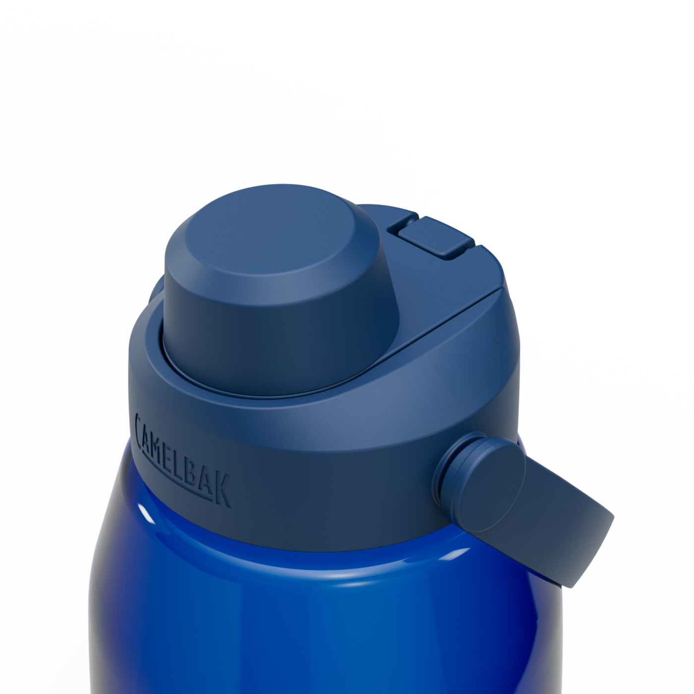 Thrive Chug - 1.5L Oxford