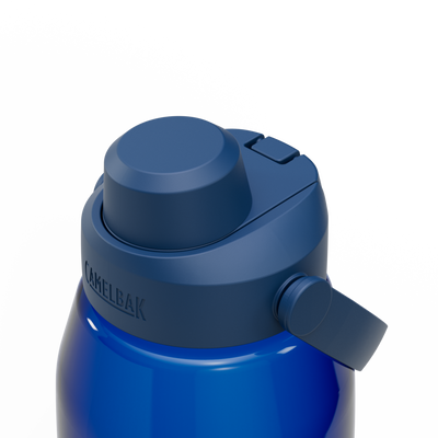 Thrive Chug - 1.5L Oxford