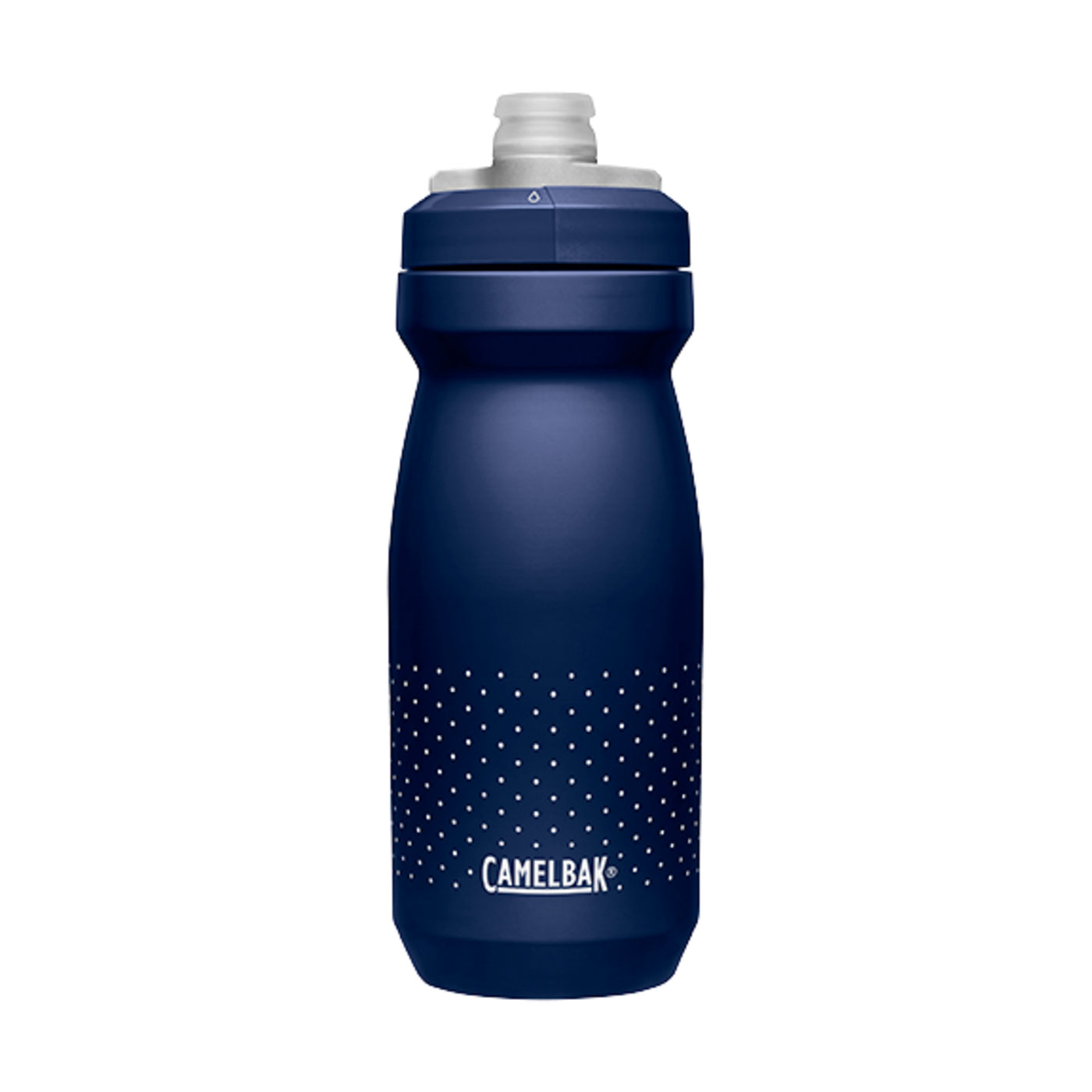 Podium .6L Navy Blue