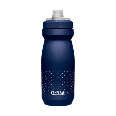 Podium .6L Navy Blue