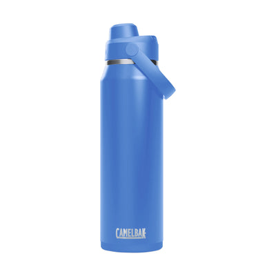 Thrive Chug Insulated Stainless Steel - 1L Sky Blue