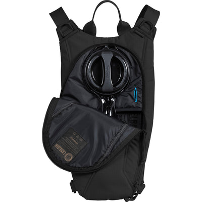 Thermobak Mil Spec Crux Black