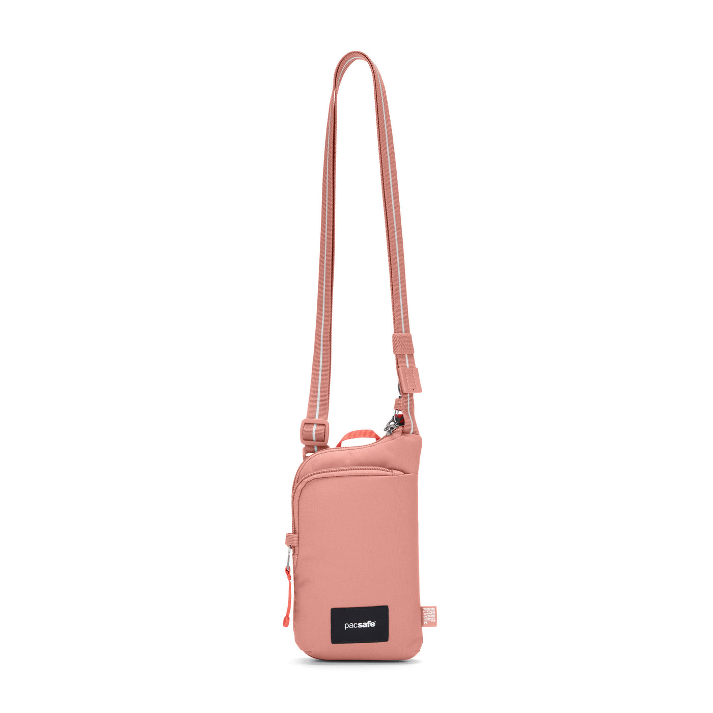 PacsafeGO Tech Crossbody