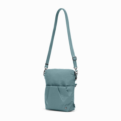 Pacsafe CX Convertible Crossbody