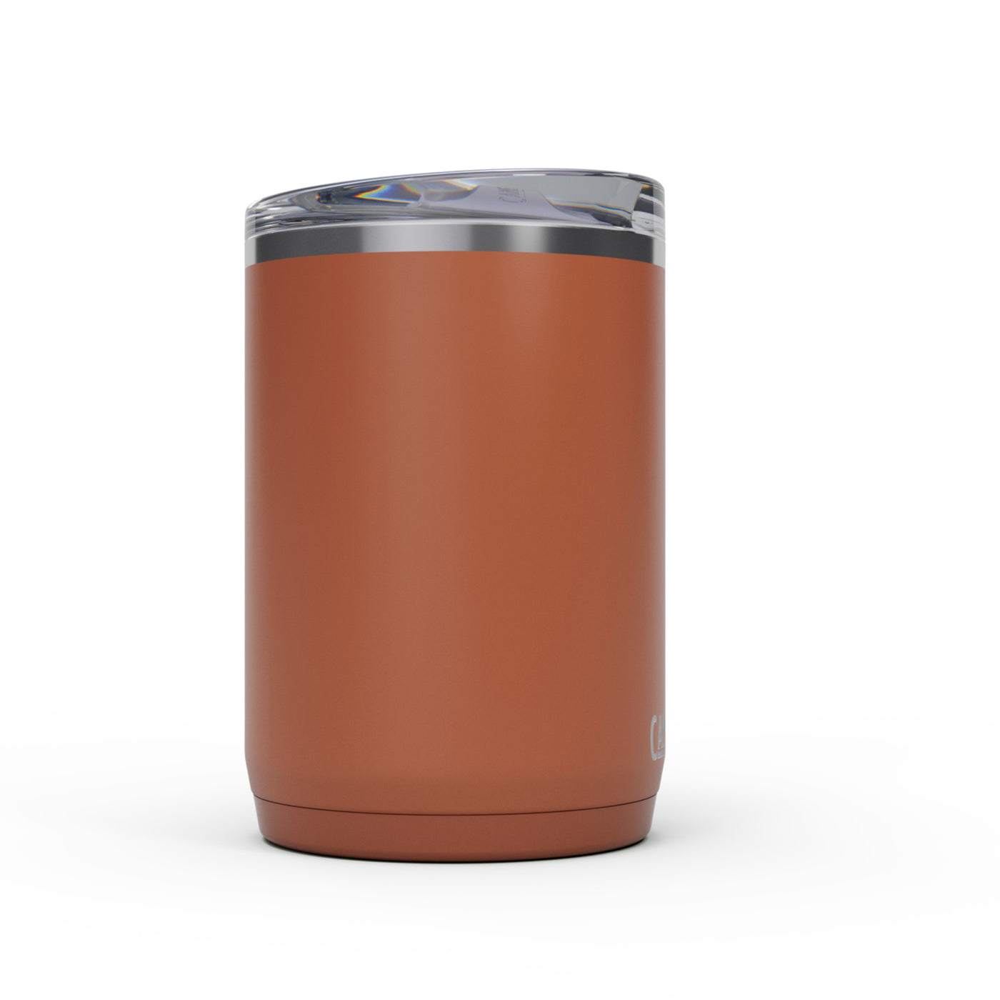 Thrive Mug Insulated Stainless Steel