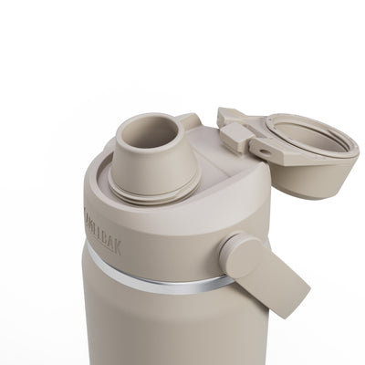 Thrive Chug Insulated Stainless Steel