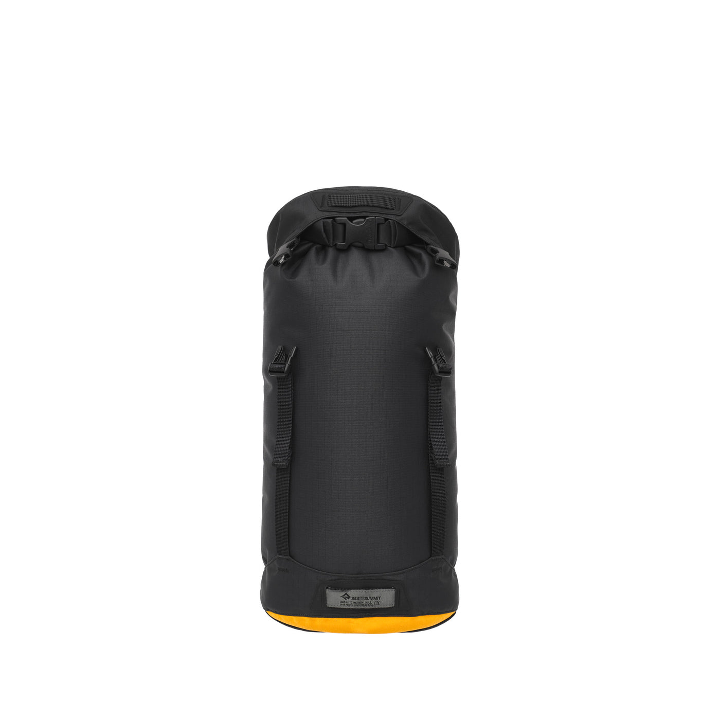 Evac Compression Dry Bag HD - Past Season