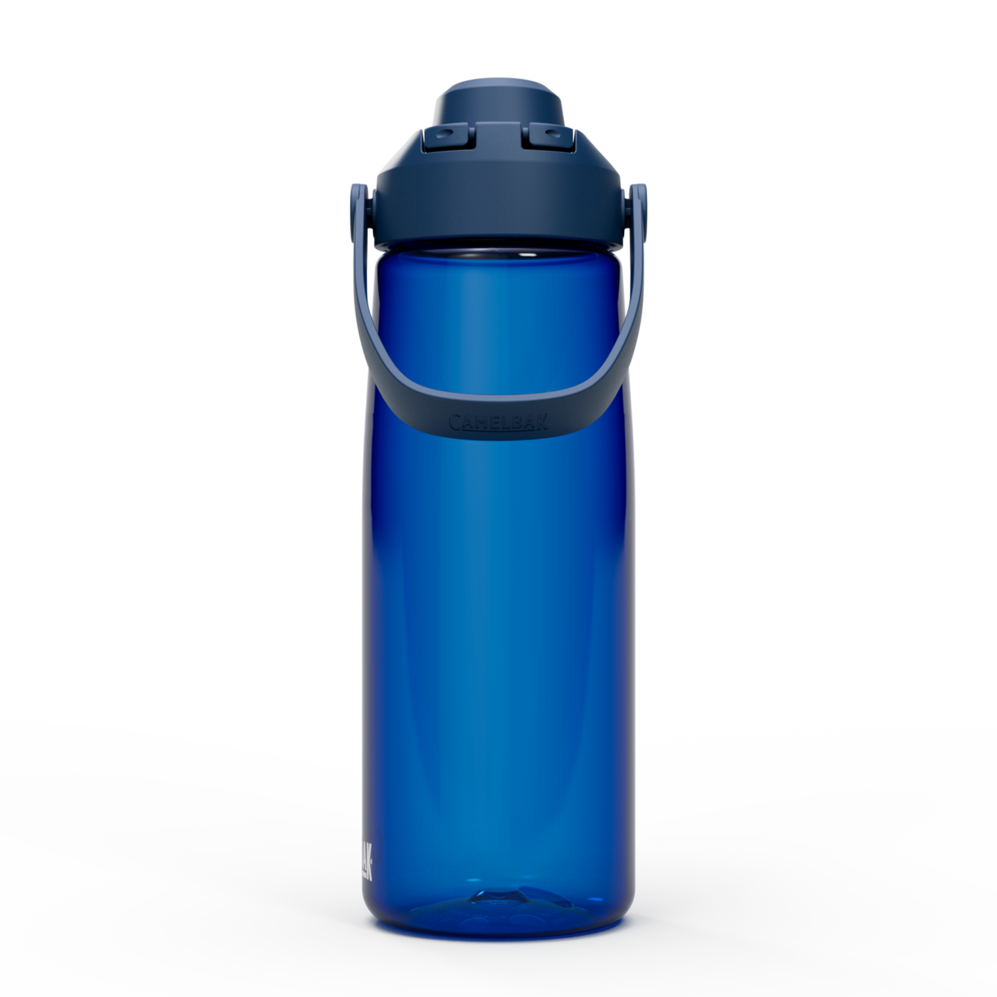 Thrive Chug - .75L Oxford