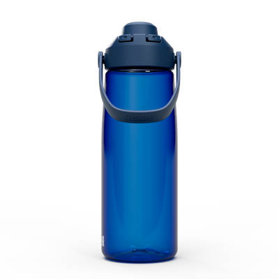 Thrive Chug - .75L Oxford
