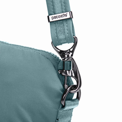 Pacsafe CX Convertible Crossbody