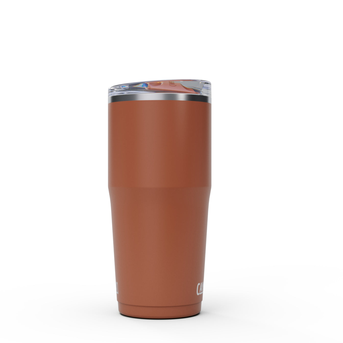 Thrive Tumbler Insulated Stainless Steel