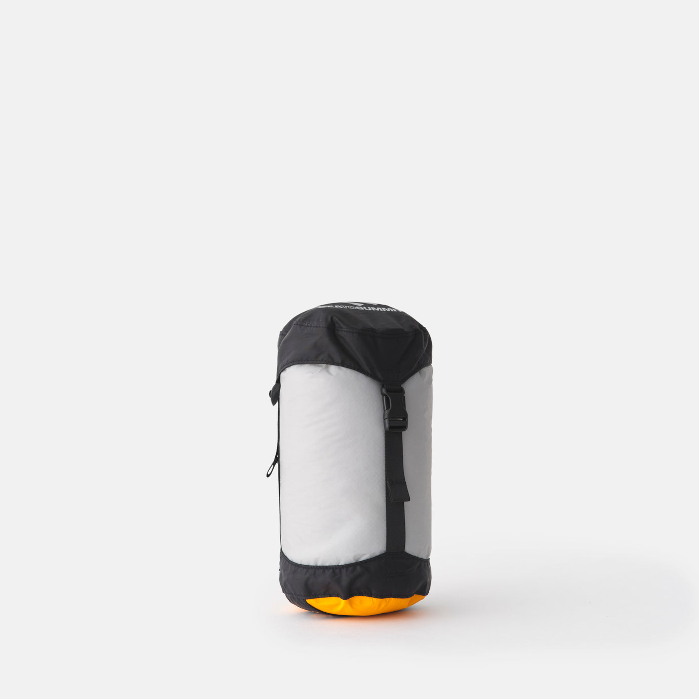 Evac Ultralight Compression Dry Bag